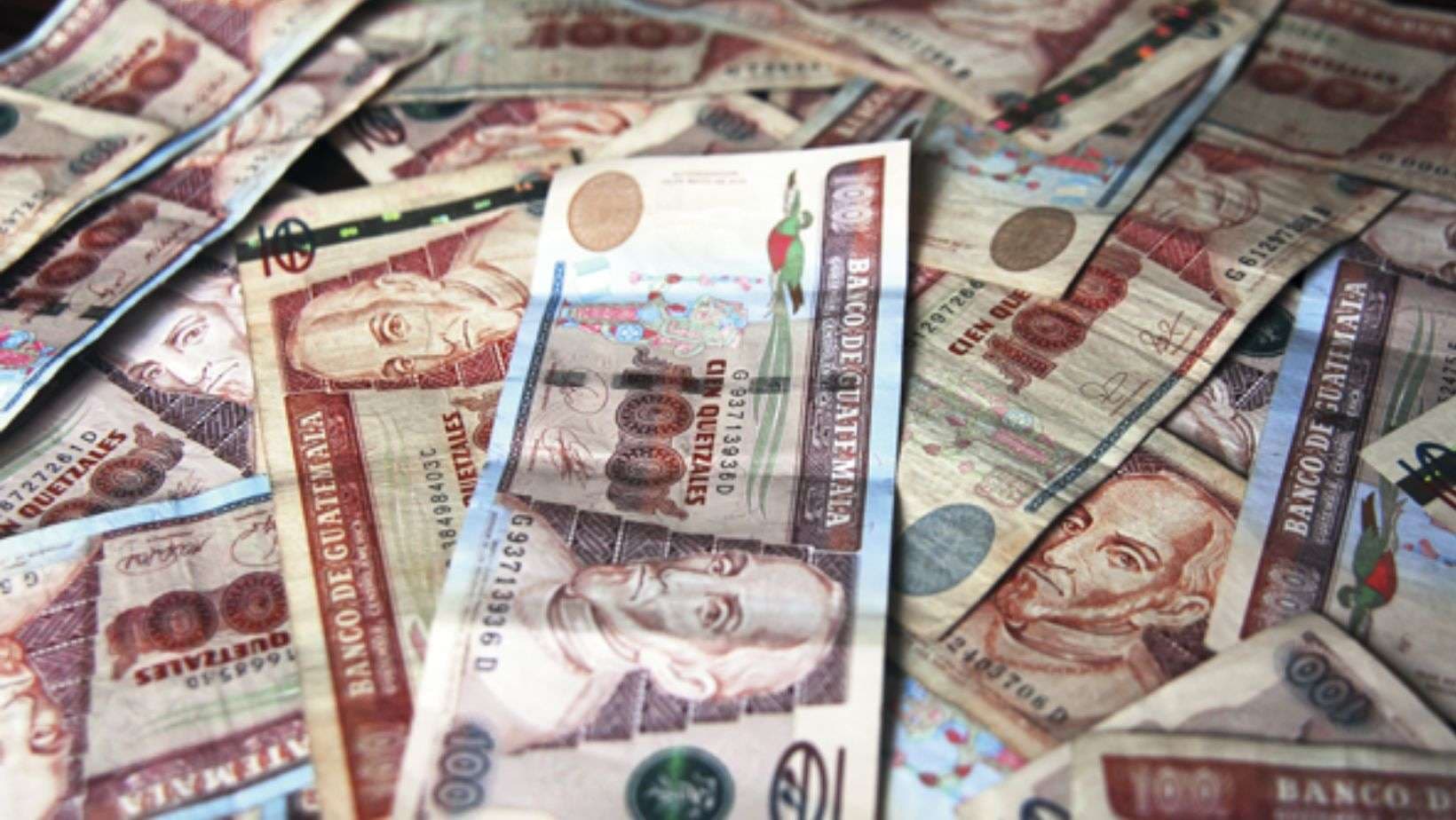 Déficit 2026: ¿camino a la sostenibilidad o a una bomba fiscal?