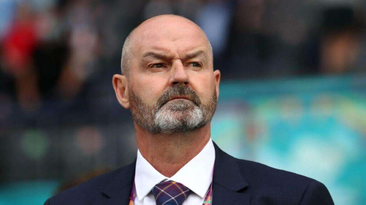 “No se endeuden”: el mensaje de Steve Clarke ante los altos precios del Mundial