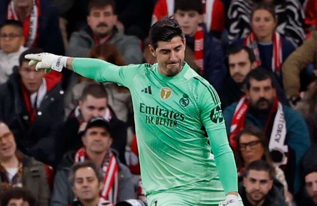 courtois.