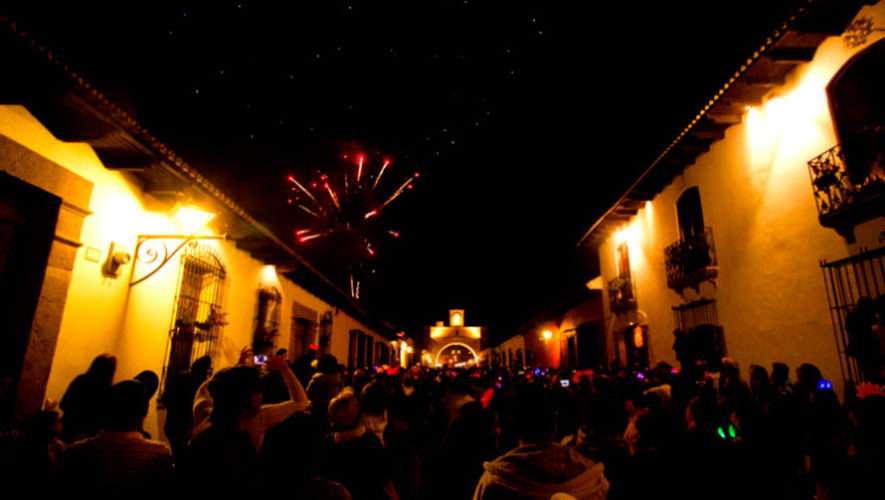 ¿Propósitos que motivan o que presionan? El dilema de Año Nuevo