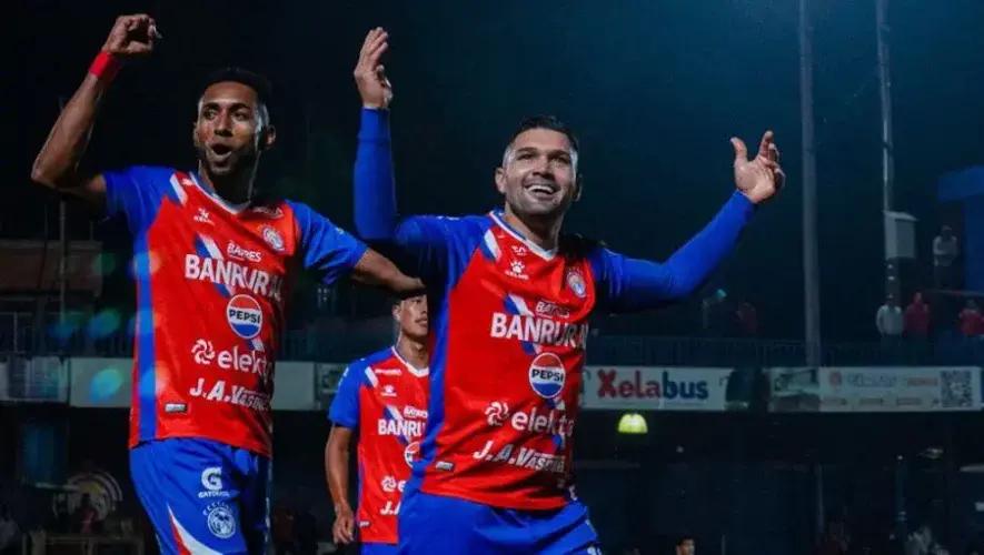 Entre la esperanza y la celebración: la ruta de los que no lograron boleto para la final de la Copa Centroamericana