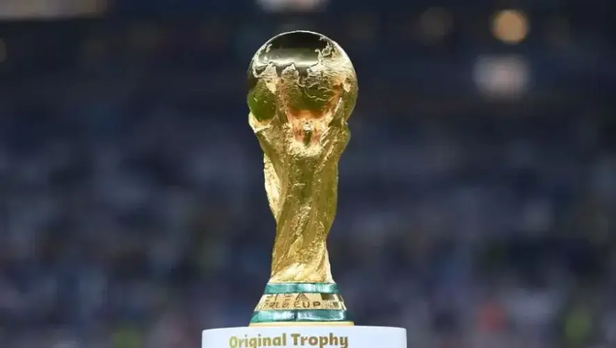 FIFA ajusta precios de entradas para el Mundial 2026 tras críticas por costos elevados