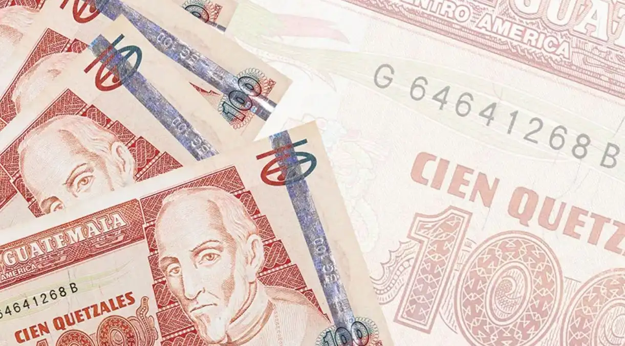 ¿A dónde va el dinero? Las alertas por las asignaciones a CODEDES en 2026