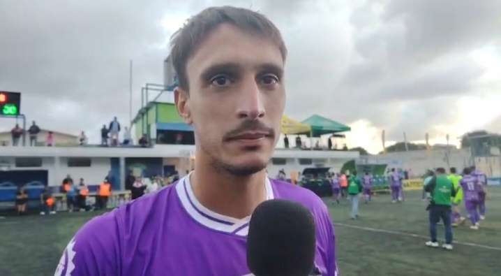 Maziero destaca la unión del plantel tras histórica clasificación a semifinales