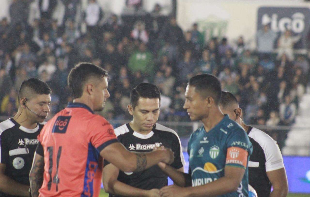 antigua vs municipal.