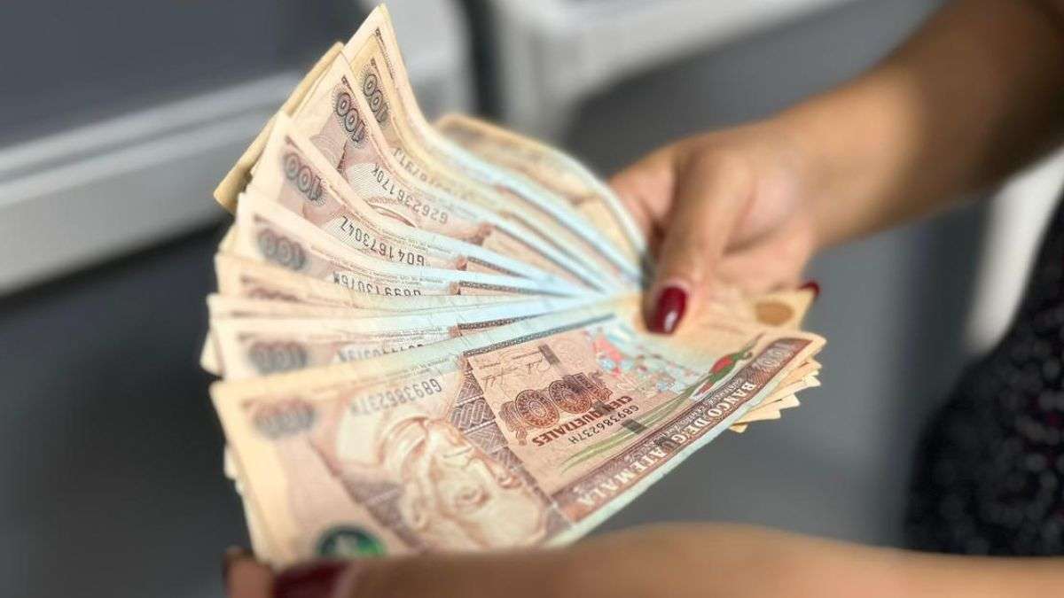 Claridad legal, el principal desafío de la nueva ley antilavado