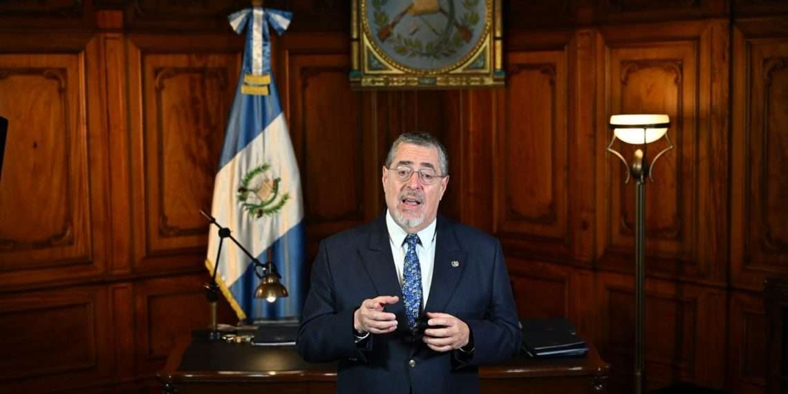 Elecciones de segundo grado abren un año decisivo para el control de las instituciones