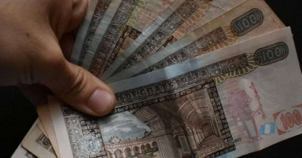 Congreso acelera discusión de ley antilavado ante riesgo de sanciones internacionales