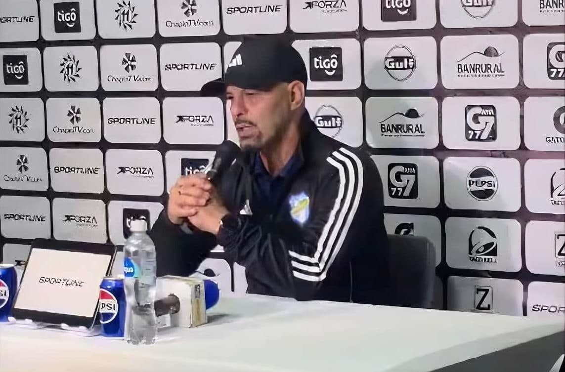 el fantasma figueroa.