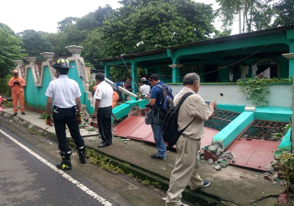 sismo suchitepequez.