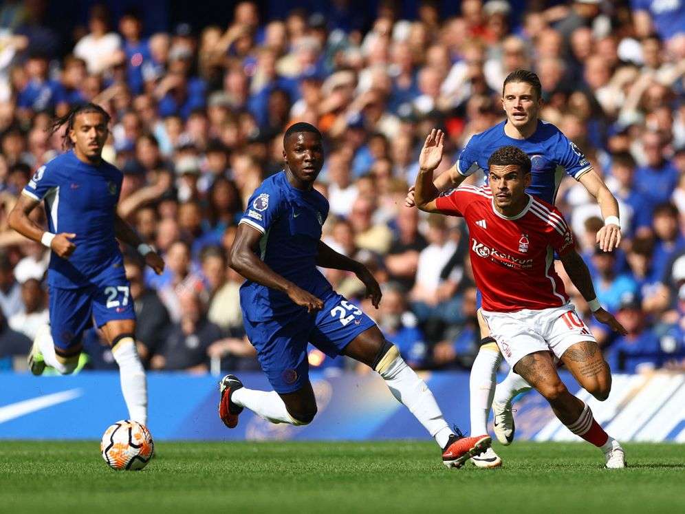 Real Madrid y UEFA sellan acuerdo que redefine el futuro del fútbol europeo