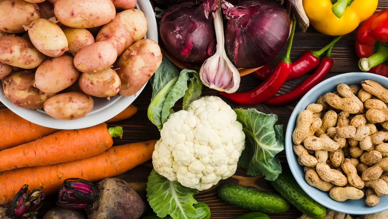 ¿Cuánto cuesta vivir? Estos son los nuevos datos de la canasta básica en 2026